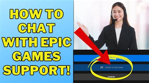 How to contact Epic Support .